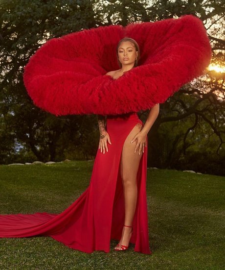 bang onlyfans pornographic pictures