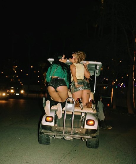 beach milf onlyfans sexy picture