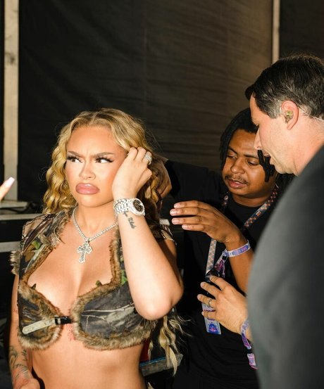 squirting pussy onlyfans free sex galleries