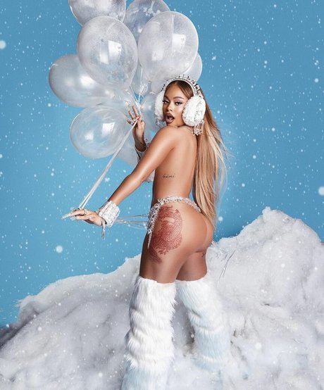 shemale outdoor onlyfans beautiful xxx gallery