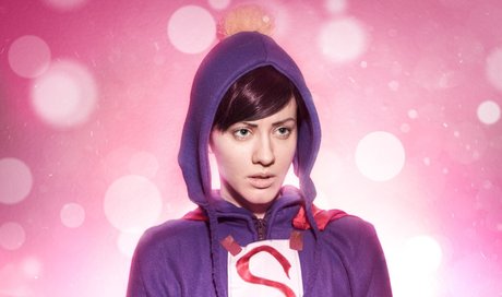 selfie nude onlyfans beautiful porn pic