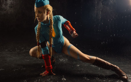 brunette pov onlyfans xxx photos