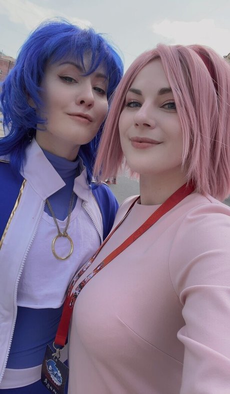 arab twink onlyfans art naked img