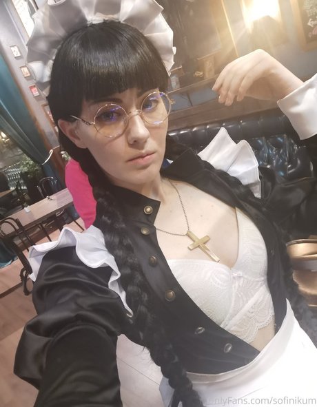 models onlyfans hot xxx picture