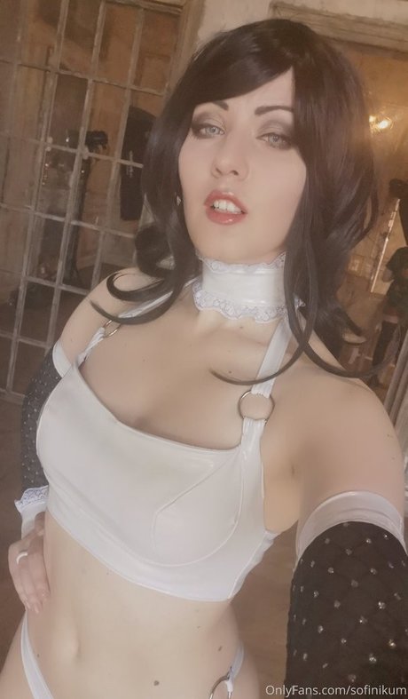 mirror onlyfans nude photo