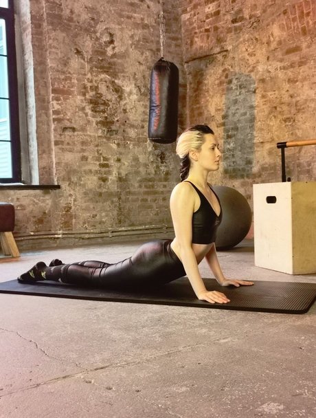 frottage onlyfans sexy nude pictures