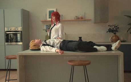 asian student onlyfans porno pictures