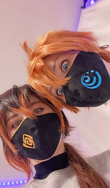 kitchen onlyfans xxx archive