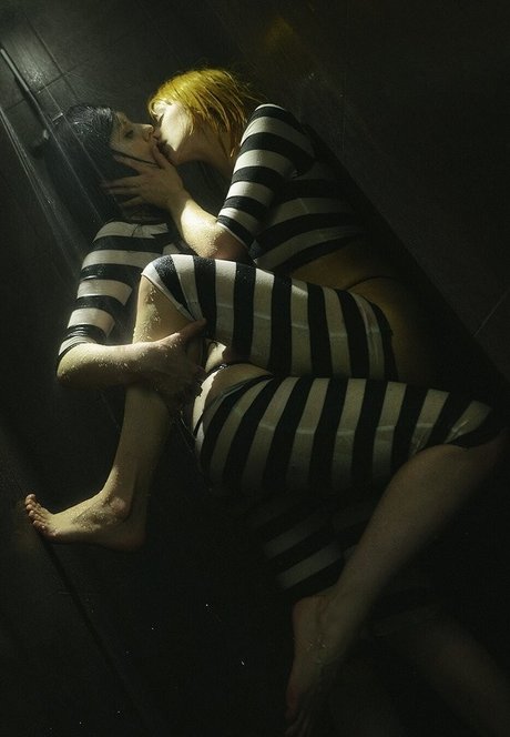 fitness body onlyfans free naked pictures