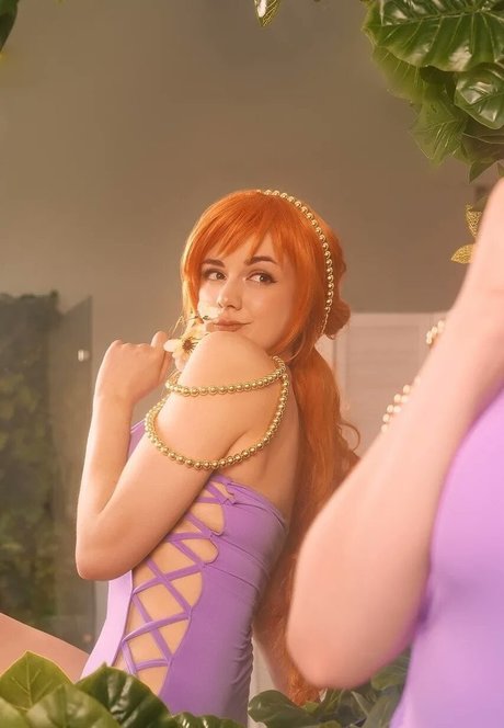 big tits riding onlyfans sexy xxx pics