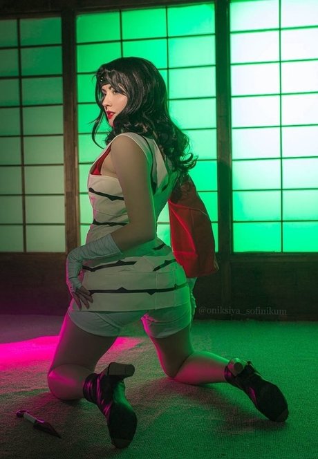 big cock onlyfans adult picture