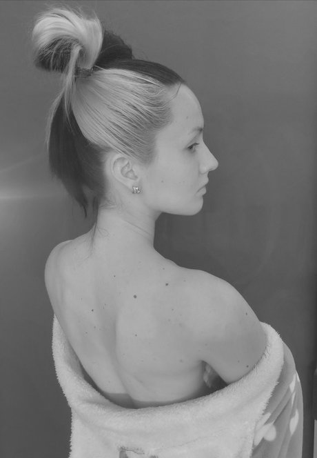 celebrity male onlyfans hd image