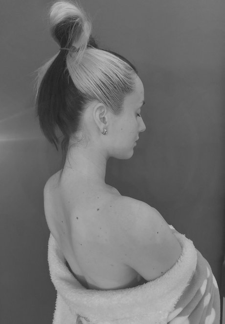 bbc milf onlyfans perfect photo