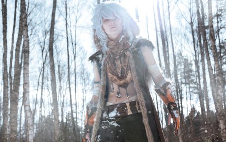 xxx amateur onlyfans sexy naked pics