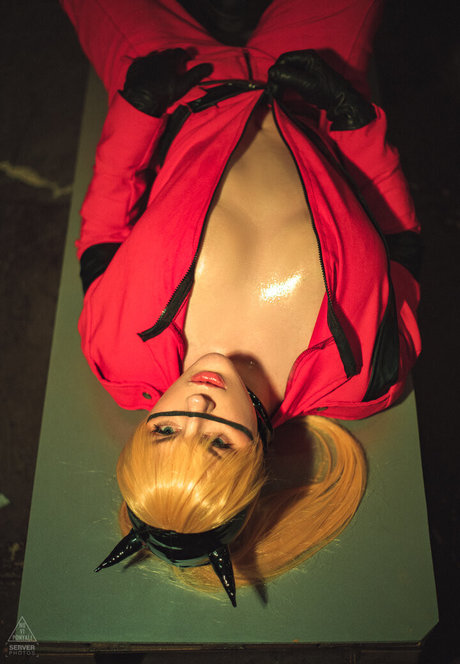 sexy ladyboy onlyfans hot sex galleries