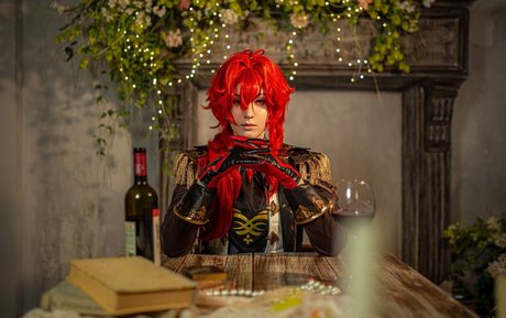 curvy shemale onlyfans art xxx images