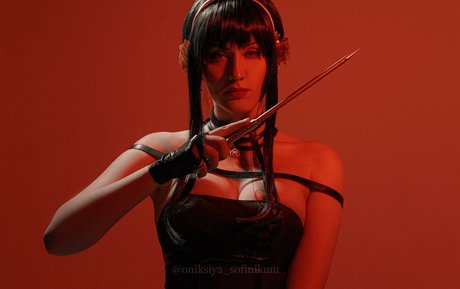 gorgeous milf onlyfans art nude gallery