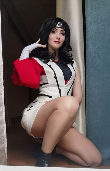 bbw hairy pussy onlyfans free sexy galleries