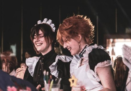 beautiful face onlyfans free xxx photos