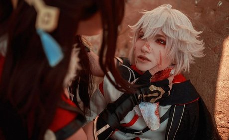 leather skirt onlyfans free naked photo