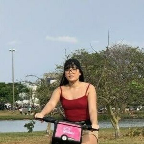 goth teen onlyfans erotic image