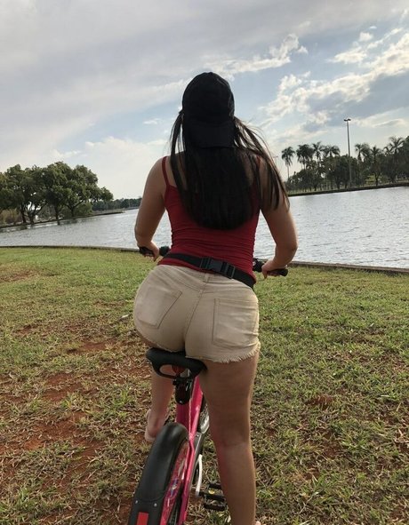 lesbian seduction onlyfans sexy xxx img