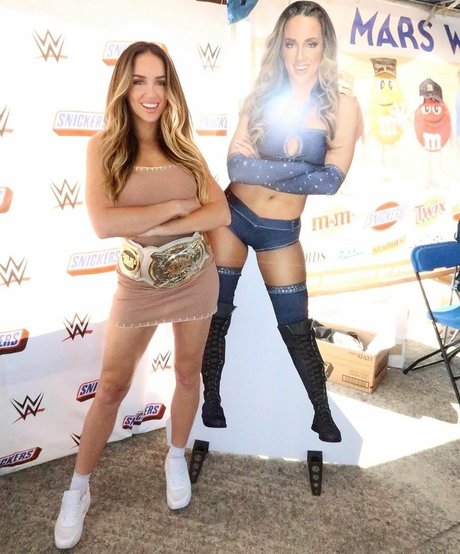 Chelsea Green pretty pornstar archive