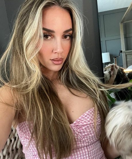 Chelsea Green sexy pornstar images