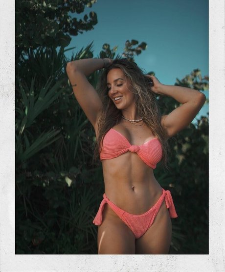 Chelsea Green pornstar beautiful img