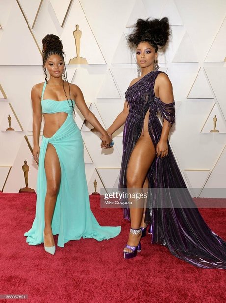 striptease onlyfans hot sex pics