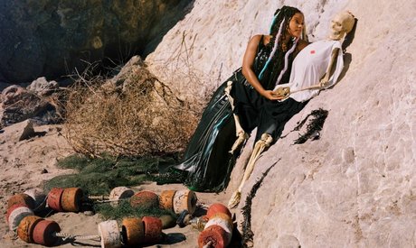 hairy twink onlyfans xxx pictures