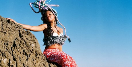 amateur latina onlyfans perfect picture