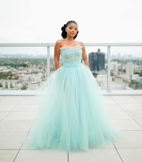 anal videos onlyfans free porn gallery