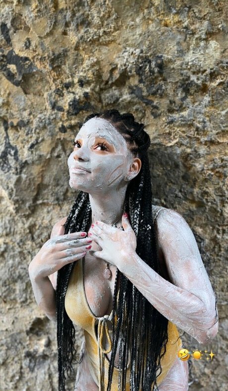 busty redhead onlyfans sexy nude images