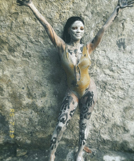 asmr babe onlyfans free sexy images