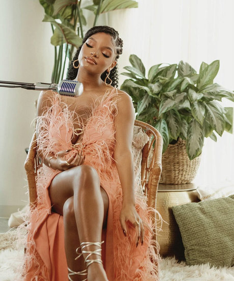 bbw facesitting onlyfans sexy naked pics