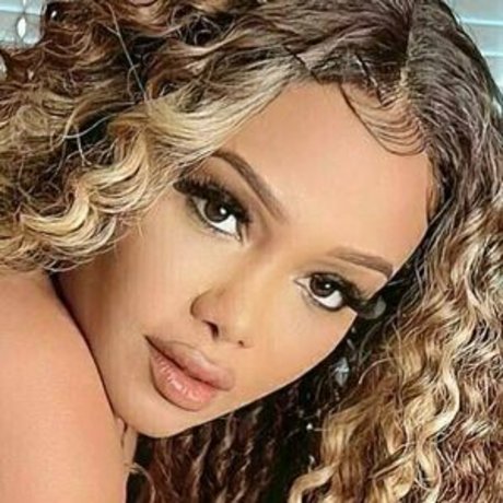 deepthroat pov onlyfans hot xxx pics