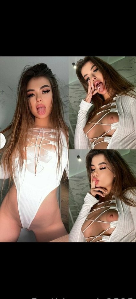 25 onlyfans hot sex picture