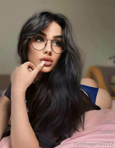 nasty free onlyfans hot naked pictures