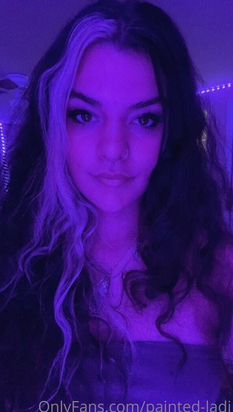 squirting pussy onlyfans hot xxx pictures