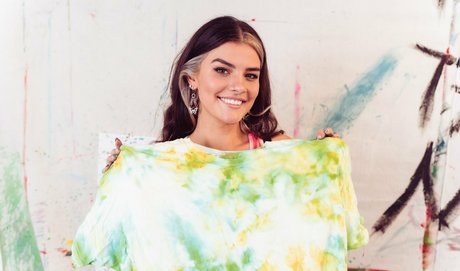 issameg beautiful actress pictures