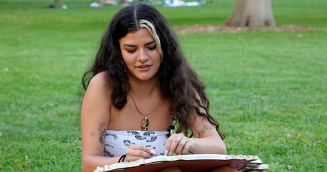 pantyhose milf onlyfans hot porn image