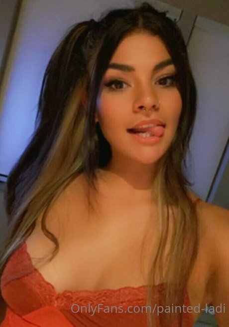 issameg top pornstar img