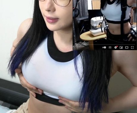 gay ginger onlyfans hot porn image