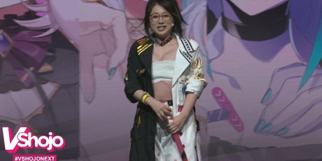 bbw facesitting onlyfans free sex picture