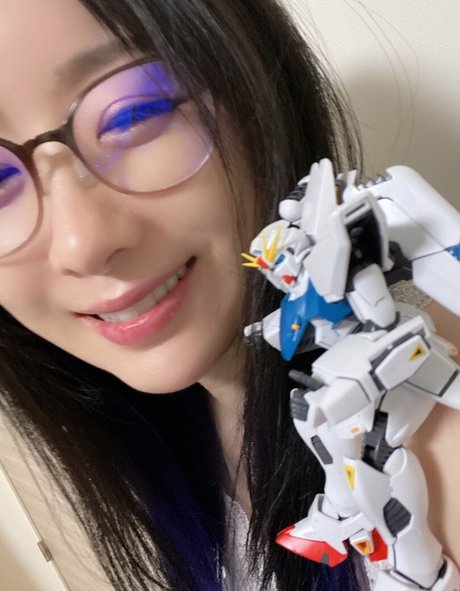 latina blowjob onlyfans porno photo