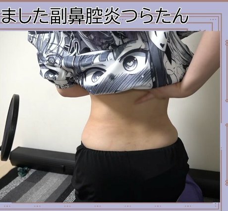 thick trans onlyfans sexy nude pictures