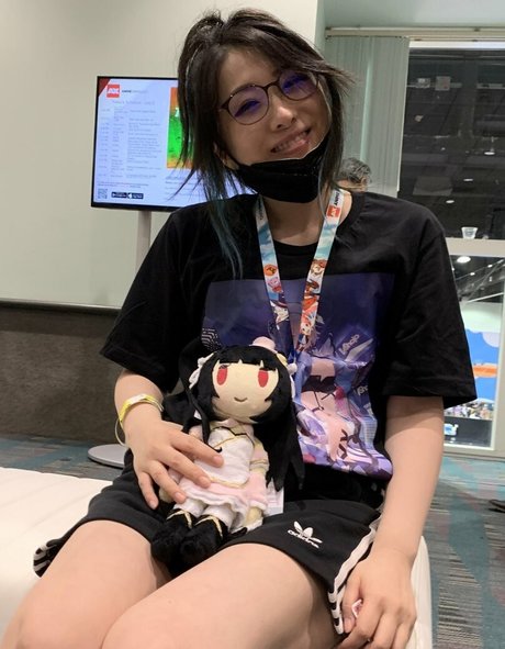 latin onlyfans free sexy pictures