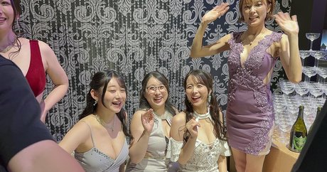 gay dildo onlyfans free sex photos