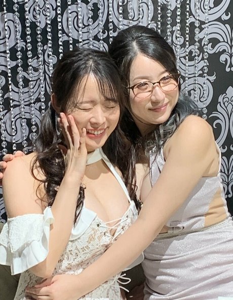 mature solo onlyfans free sex archive